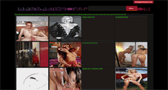 Desktop Screenshot of massageworldrecord.com